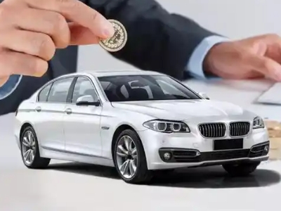 连平押车贷款有哪些问题需要了解清楚?