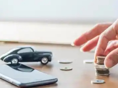 办理连平车辆抵押贷款,短期应急首选